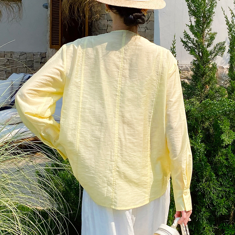 Fransız Tarzı Dantel Nakış Göm - Embroidery Yellow incelemesi ve fiyatı