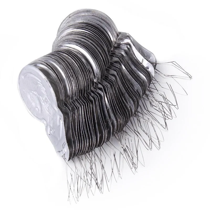 Alüminyum Levha İğneleme Aleti - Punch Needle Handle incelemesi ve fiyatı