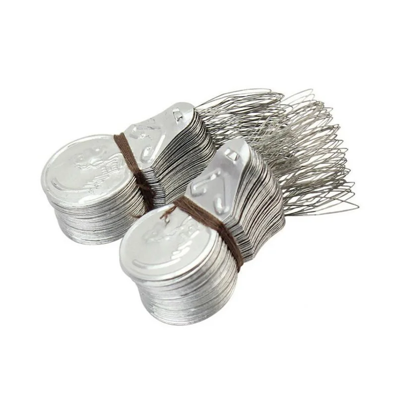 Alüminyum Levha İğneleme Aleti - Punch Needle Handle incelemesi ve fiyatı