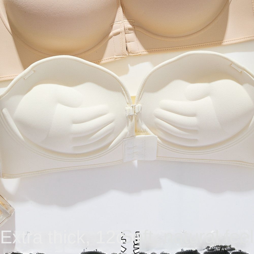 Kadınlar İçin 12CM Kalın Önden - Embroidery Effect incelemesi ve fiyatı