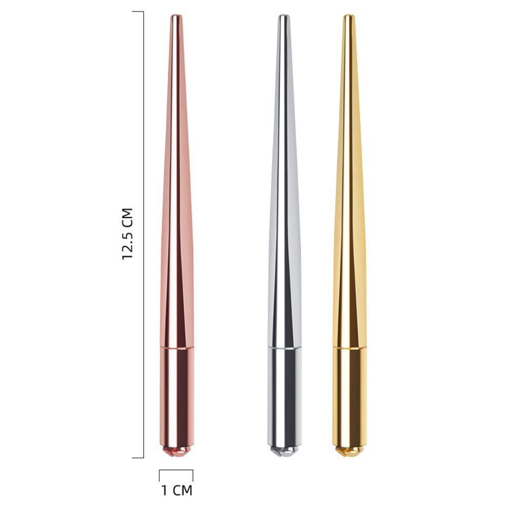 Microblading Manuel Dövme Kale - Embroidery Needle Pen incelemesi ve fiyatı