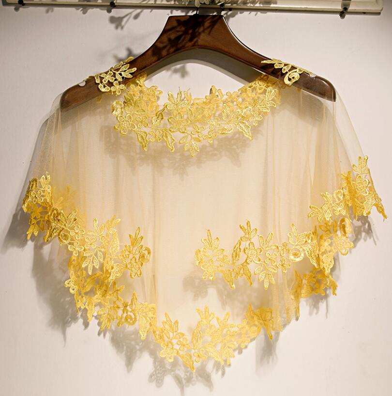 Kadın İlkbahar Yaz çiçek nakış - Embroidery Yellow incelemesi ve fiyatı