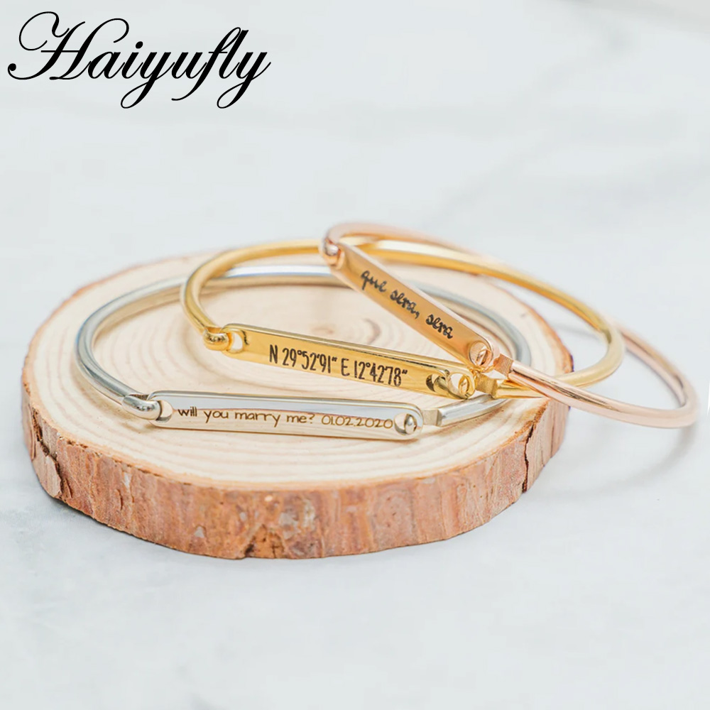 Haiyufly Kazımayı Adı At Nalı  - Embroidery Alphabet incelemesi ve fiyatı