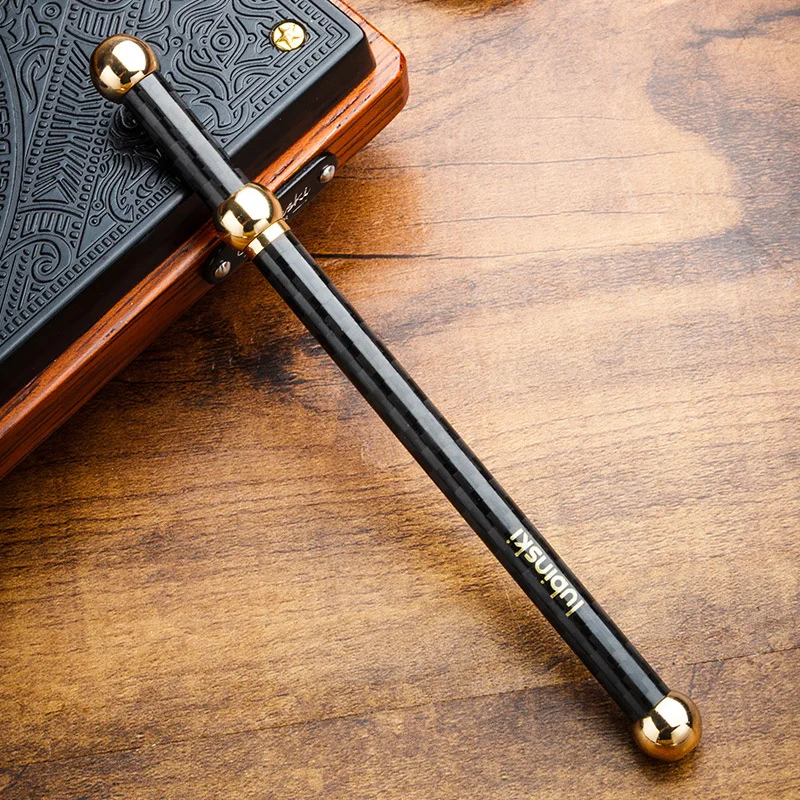 Taşınabilir puro beraberlik ar - Punch Needle Handle incelemesi ve fiyatı