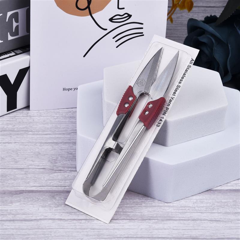 1 adet/3 adet paslanmaz çelik  - Embroidery X Stitch incelemesi ve fiyatı