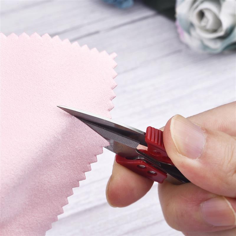 1 adet/3 adet paslanmaz çelik  - Embroidery X Stitch incelemesi ve fiyatı