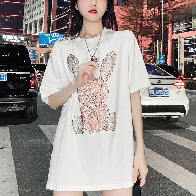 Kadın Yazlık Günlük Tişört: El - Embroidery Shirt incelemesi ve fiyatı