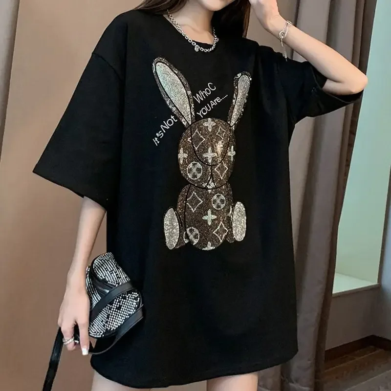 Kadın Yazlık Günlük Tişört: El - Embroidery Shirt incelemesi ve fiyatı