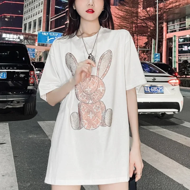 Kadın Yazlık Günlük Tişört: El - Embroidery Shirt incelemesi ve fiyatı