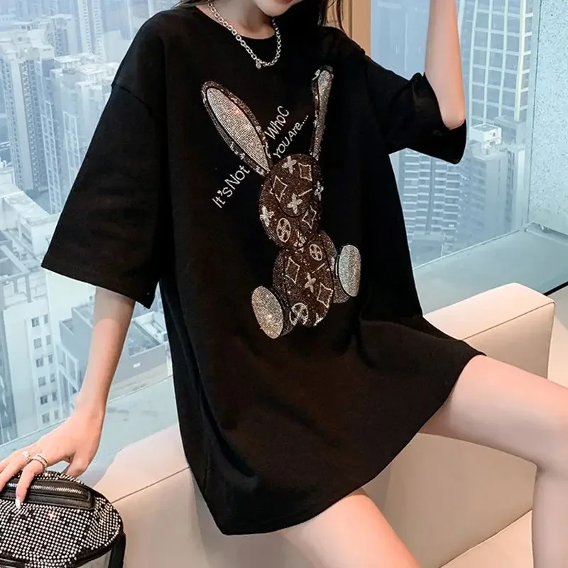 Kadın Yazlık Günlük Tişört: El - Embroidery Shirt incelemesi ve fiyatı