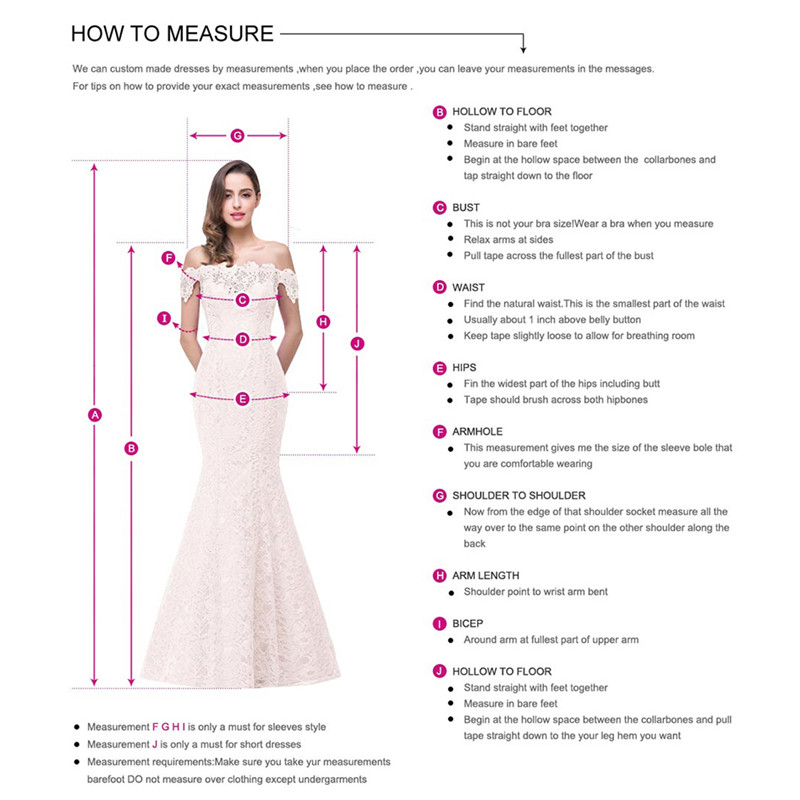 Lüks İşlemeli Beyaz Balo Elbis - Embroidery White Dress incelemesi ve fiyatı