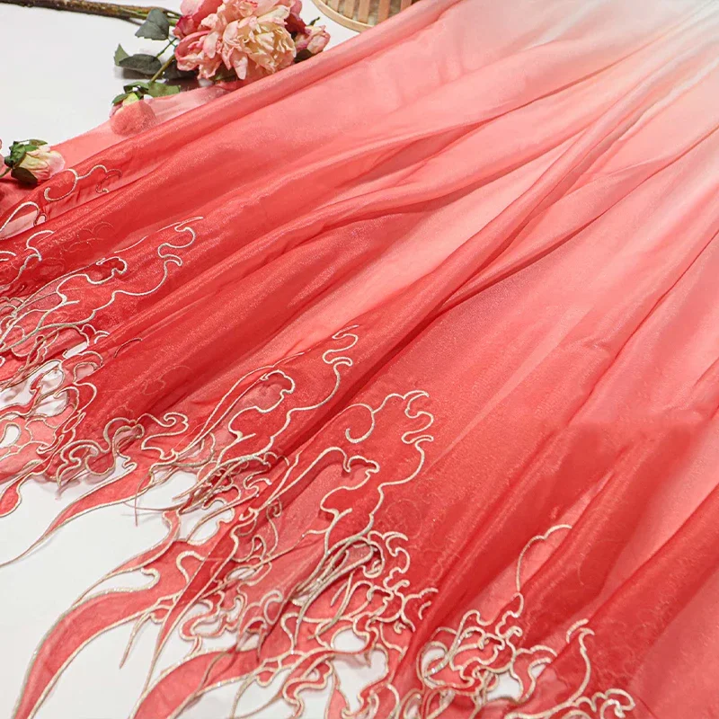 Çin Tarzı Nakış Lotus Yaprağı  - Embroidery Diy incelemesi ve fiyatı