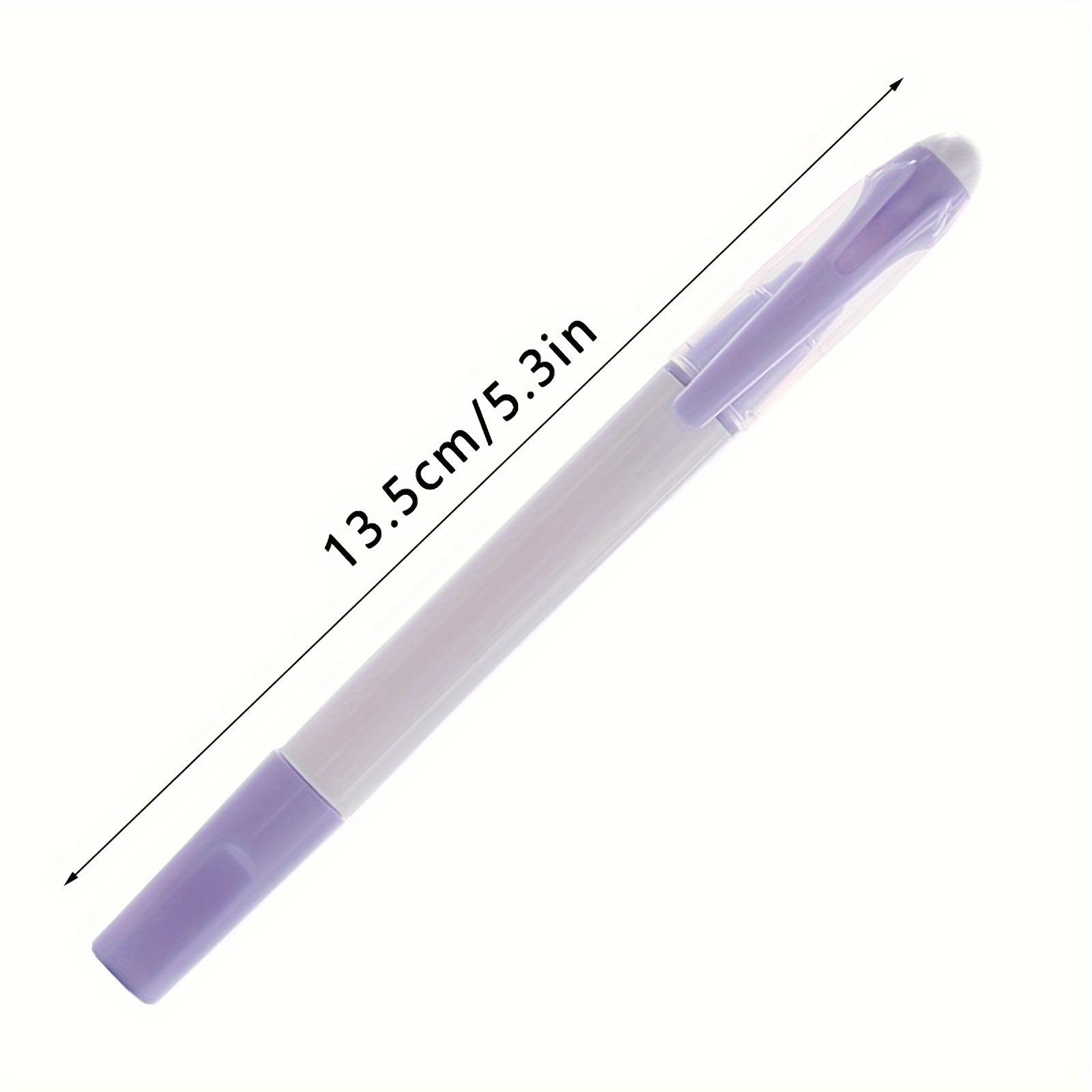 Elmas Boyama Filmi Çıkarma Ara - Embroidery Needle Pen incelemesi ve fiyatı