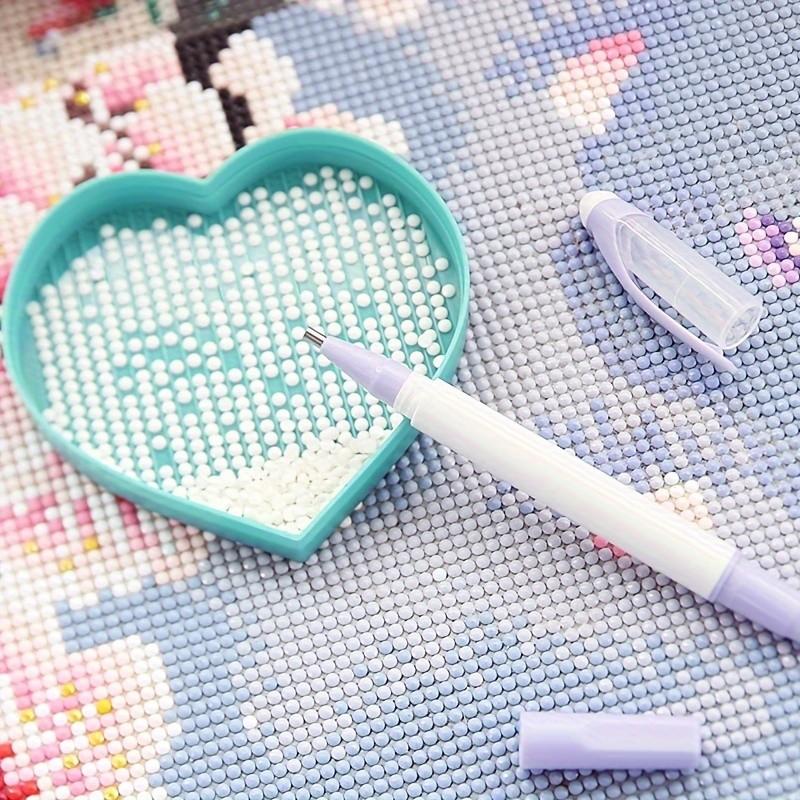 Elmas Boyama Filmi Çıkarma Ara - Embroidery Needle Pen incelemesi ve fiyatı