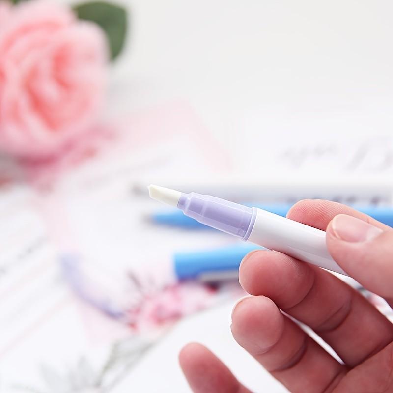 Elmas Boyama Filmi Çıkarma Ara - Embroidery Needle Pen incelemesi ve fiyatı