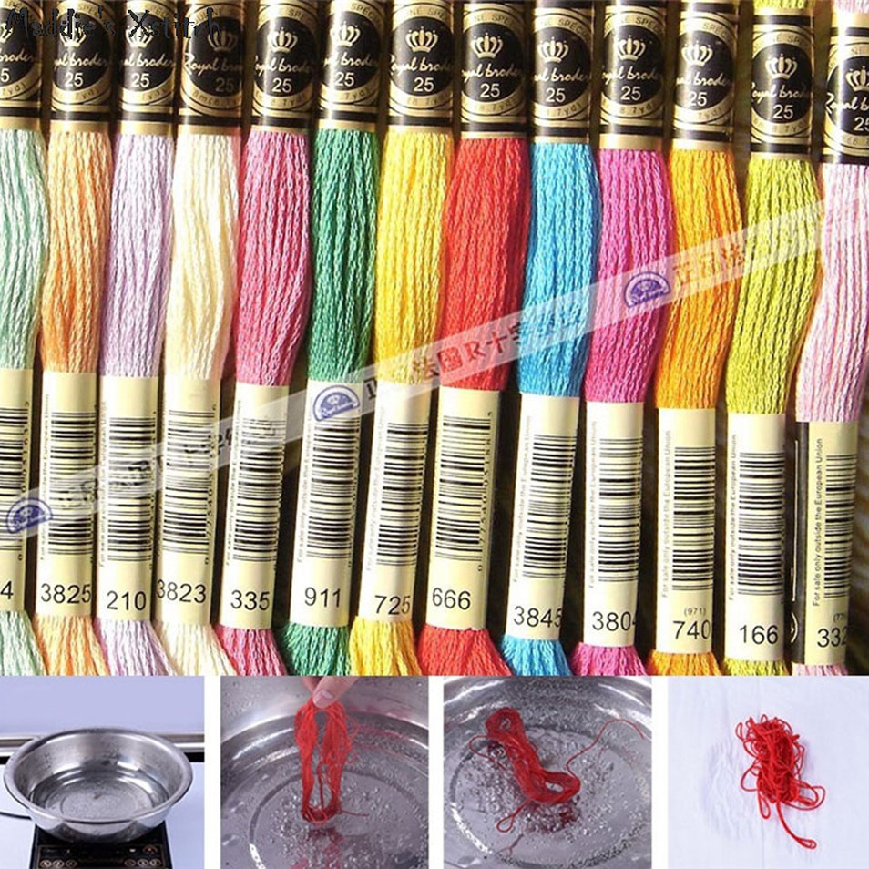 11269 çapraz dikiş kitleri nak - Punch Needle Handle incelemesi ve fiyatı