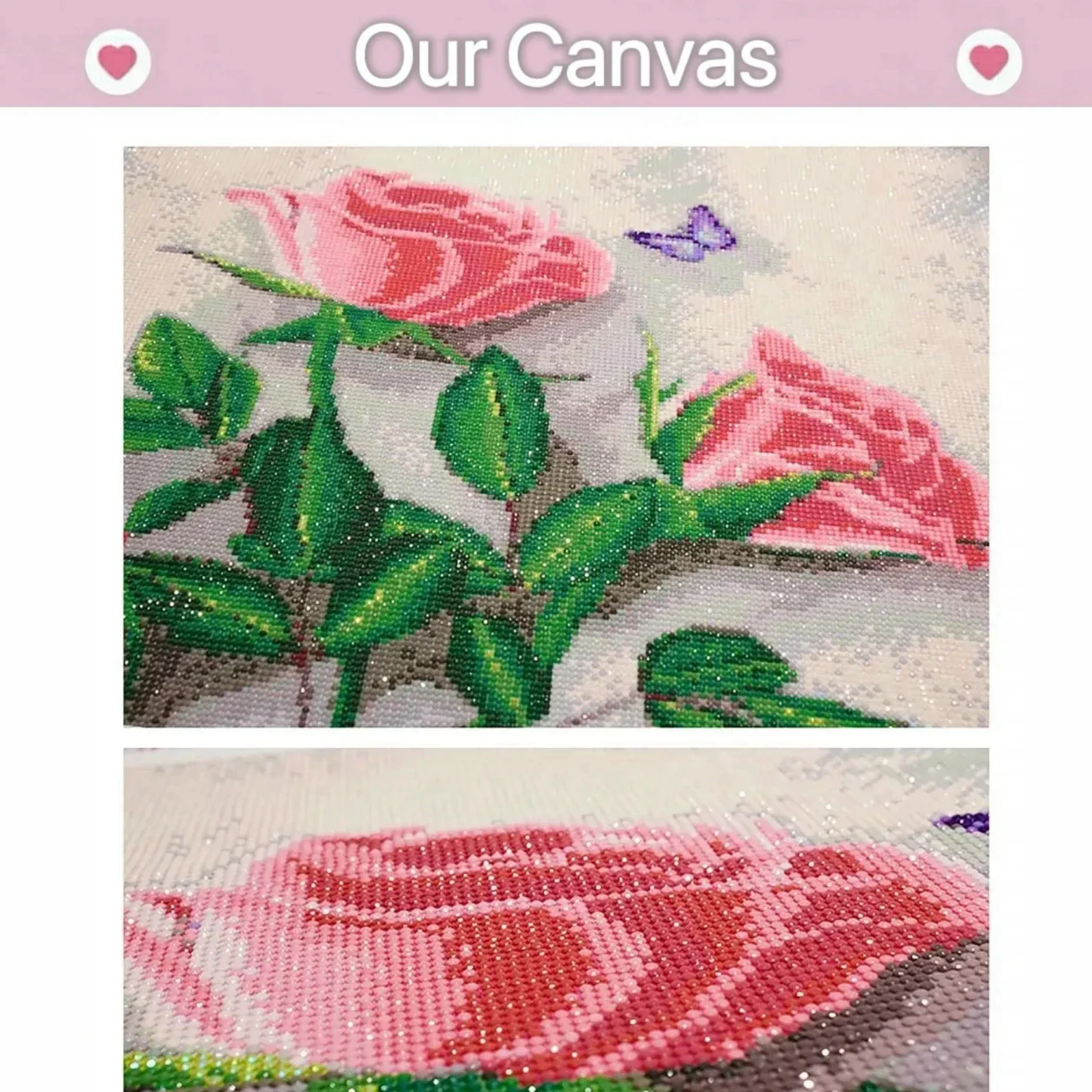 Avatar Son Hava Bükücü Klasik  - Embroidery X Stitch incelemesi ve fiyatı