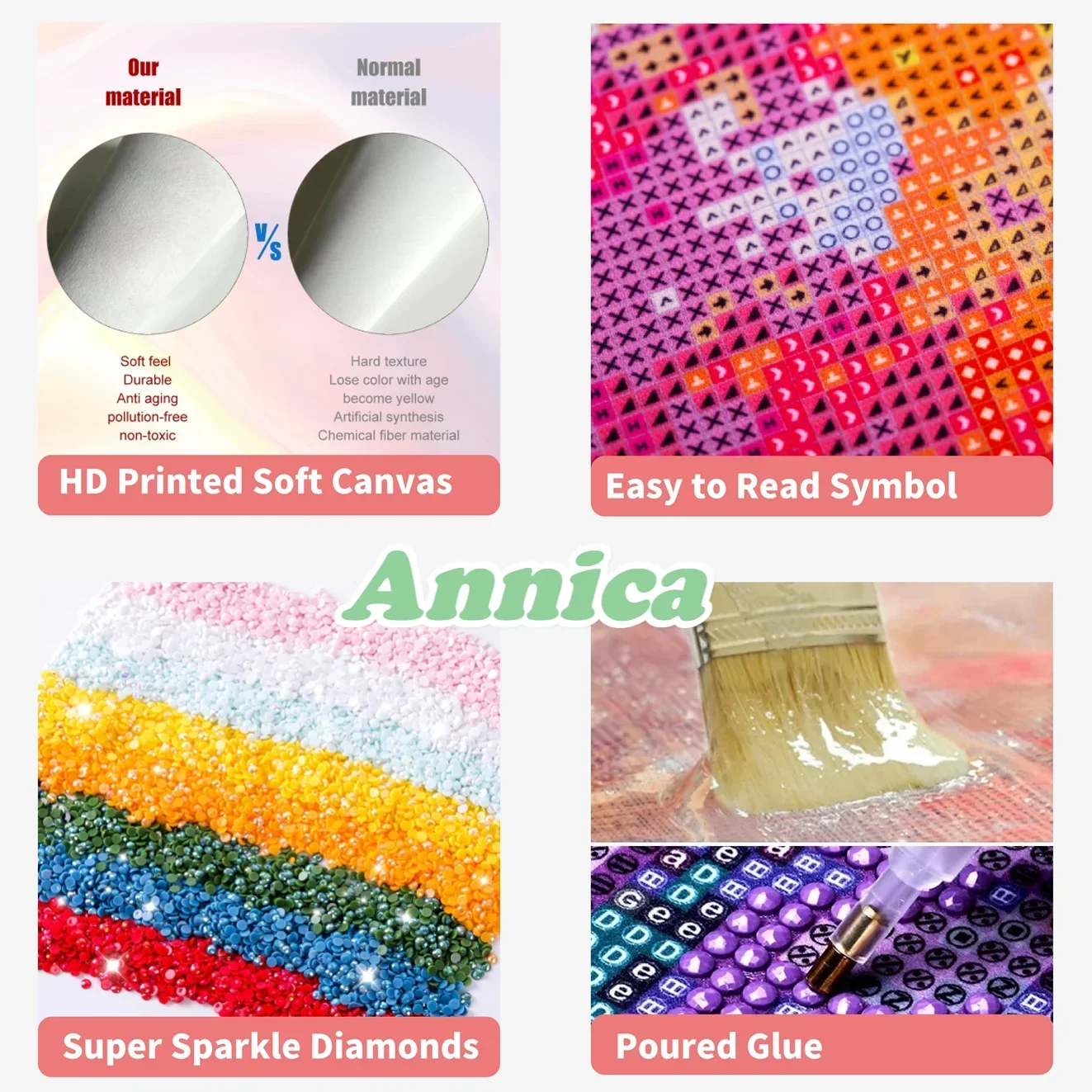 Avatar Son Hava Bükücü Klasik  - Embroidery X Stitch incelemesi ve fiyatı