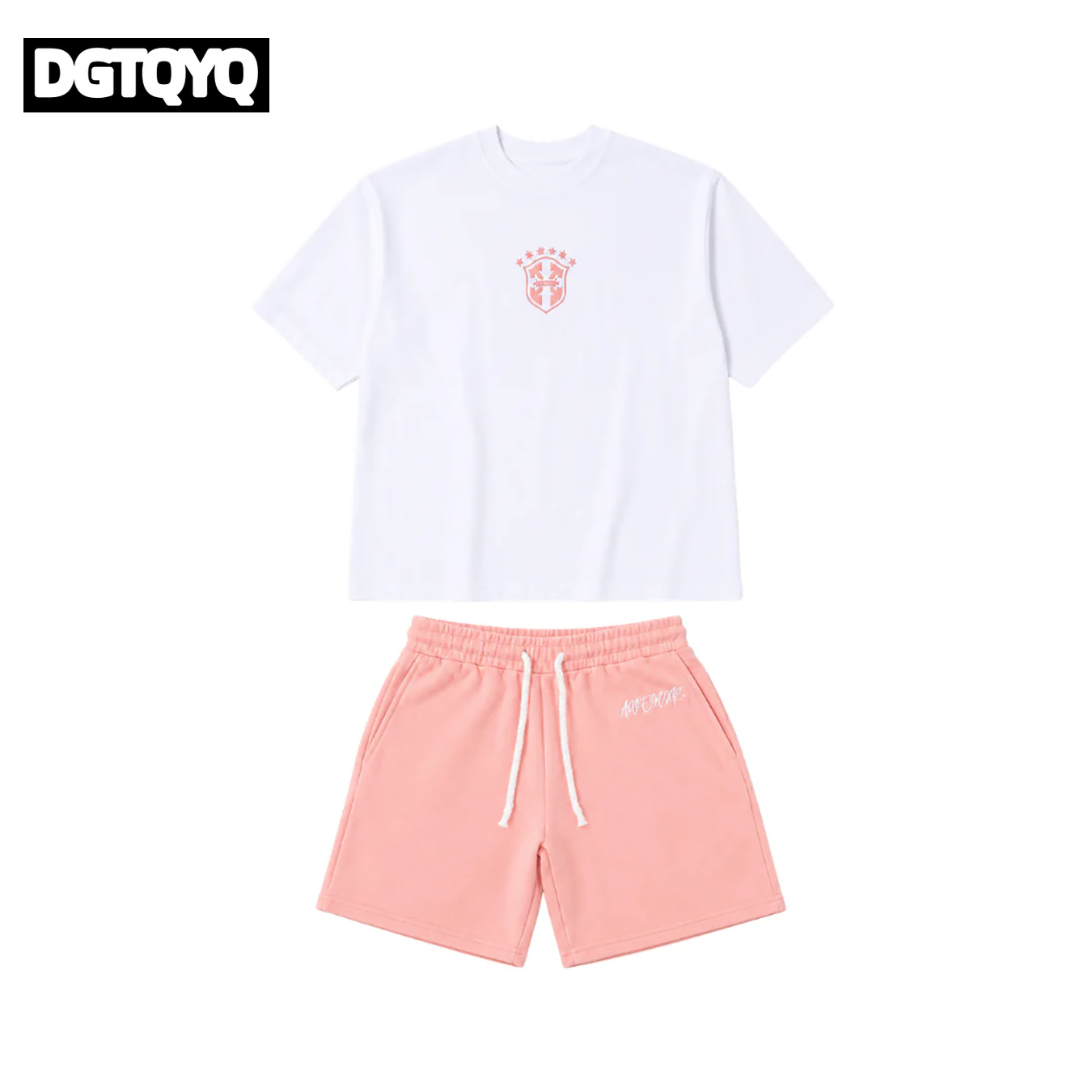 Erkek Yazlık Yeni Pembe İşleme - Embroidery Shirt incelemesi ve fiyatı