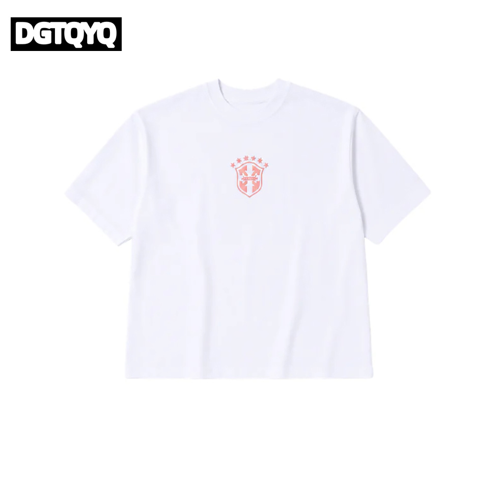 Erkek Yazlık Yeni Pembe İşleme - Embroidery Shirt incelemesi ve fiyatı