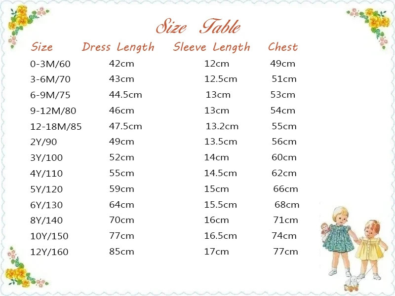 0-12Y Bebek Kız Yaz Beyaz Kuğu - Embroidery White Dress incelemesi ve fiyatı