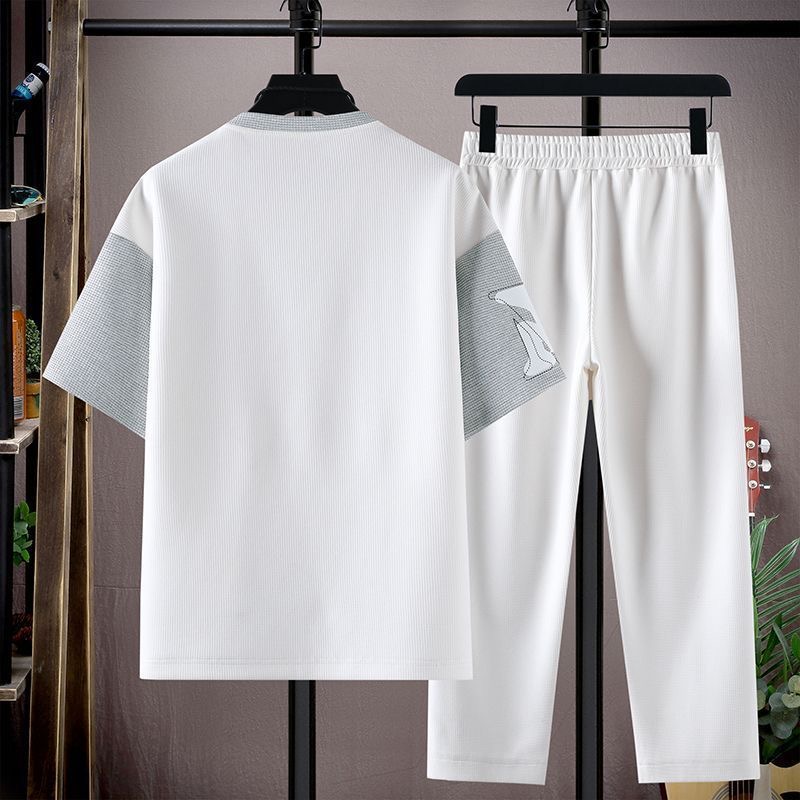 Yaz Modası Trendy Baskılı Kısa - Embroidery Shirt incelemesi ve fiyatı