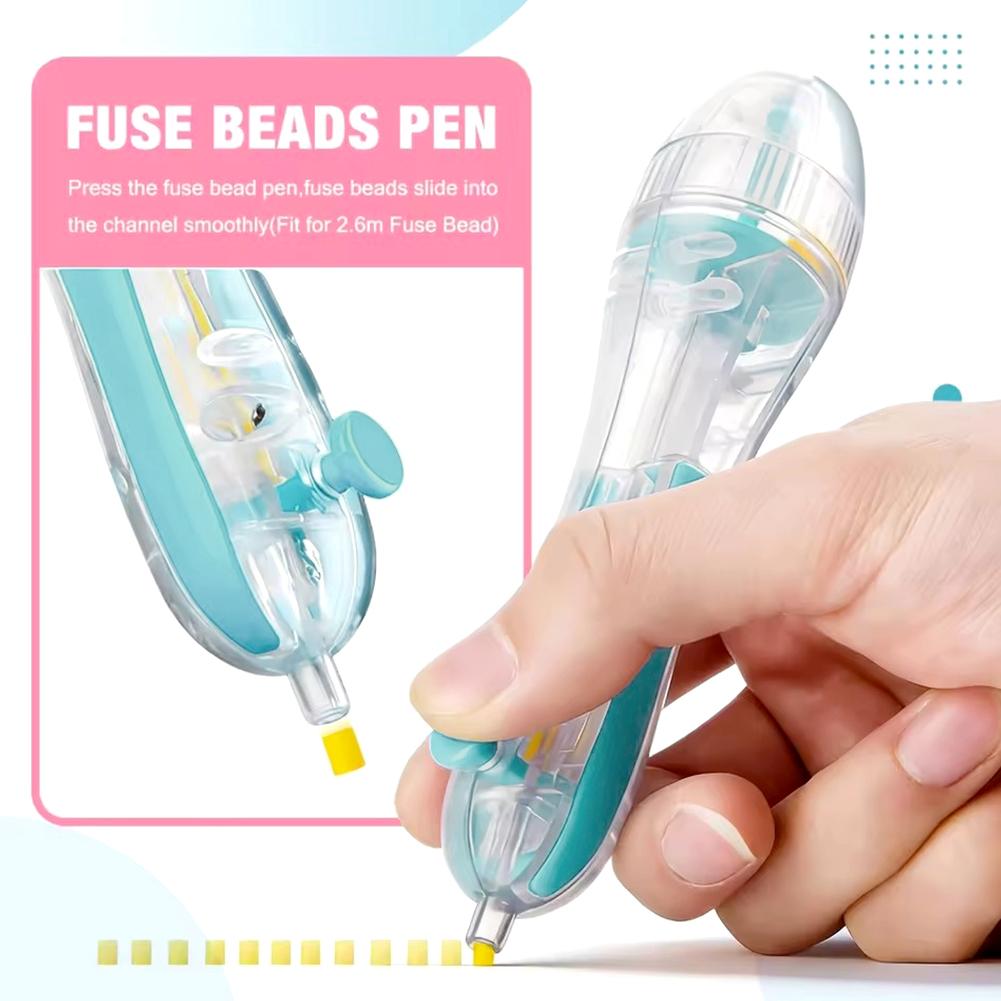 Otomatik Boncuk Dağıtıcı Kalem - Embroidery Needle Pen incelemesi ve fiyatı