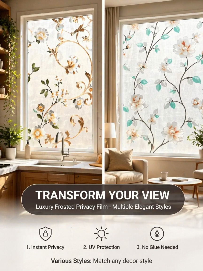 Nakış Desenli Buzlu Gizlilik C - Embroidery Diy incelemesi ve fiyatı
