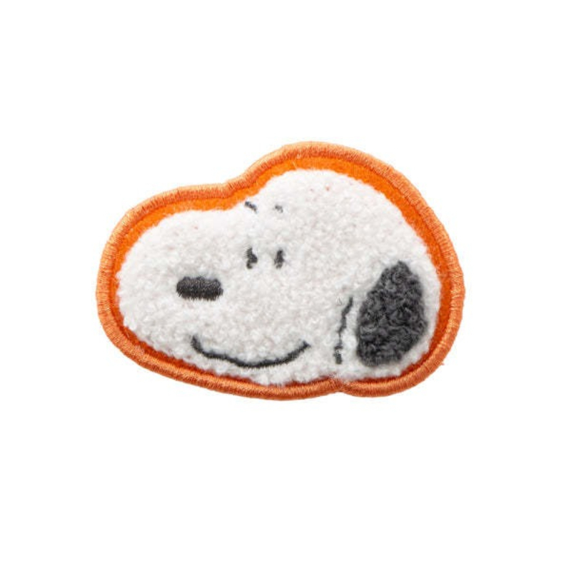 Sevimli Snoopy Karikatür Nakış - Embroidery Diy incelemesi ve fiyatı