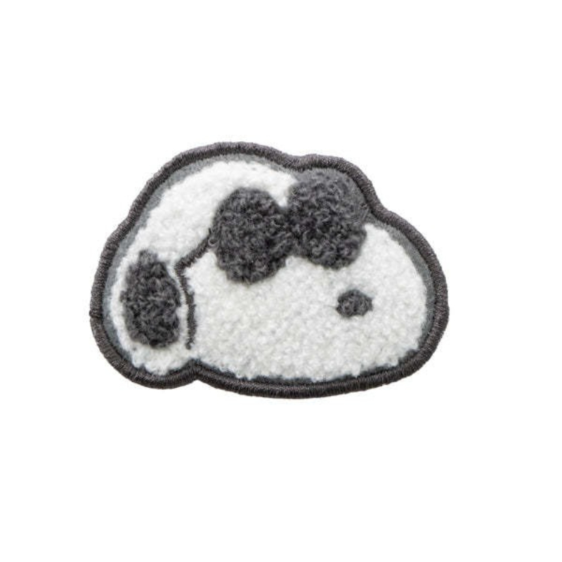 Sevimli Snoopy Karikatür Nakış - Embroidery Diy incelemesi ve fiyatı