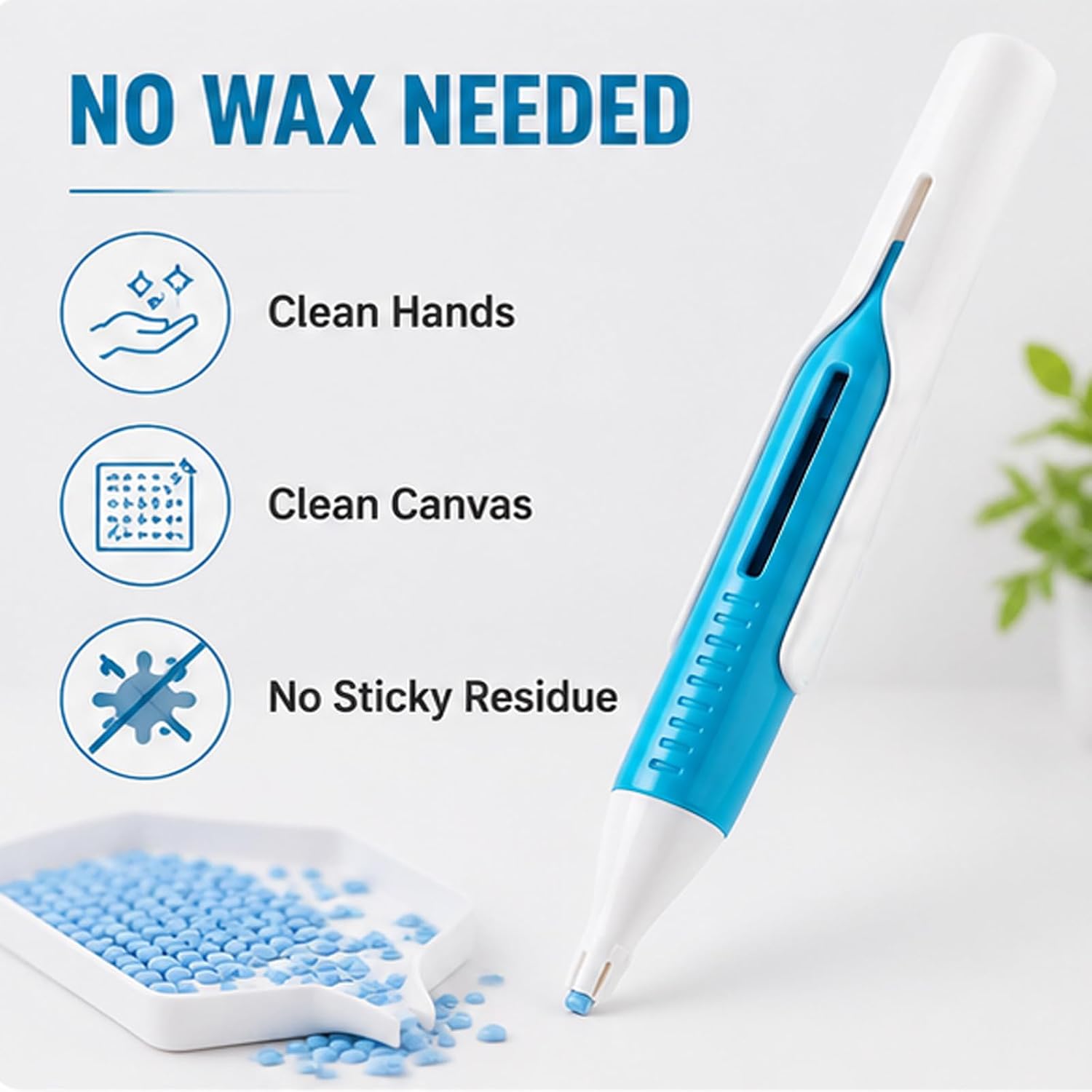 2.8mm Yuvarlak Matkap Uçları i - Embroidery Needle Pen incelemesi ve fiyatı