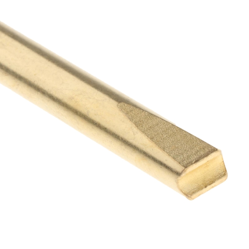 Gitar Fret Tel Bükülmüş Gevşek - Punch Needle Handle incelemesi ve fiyatı