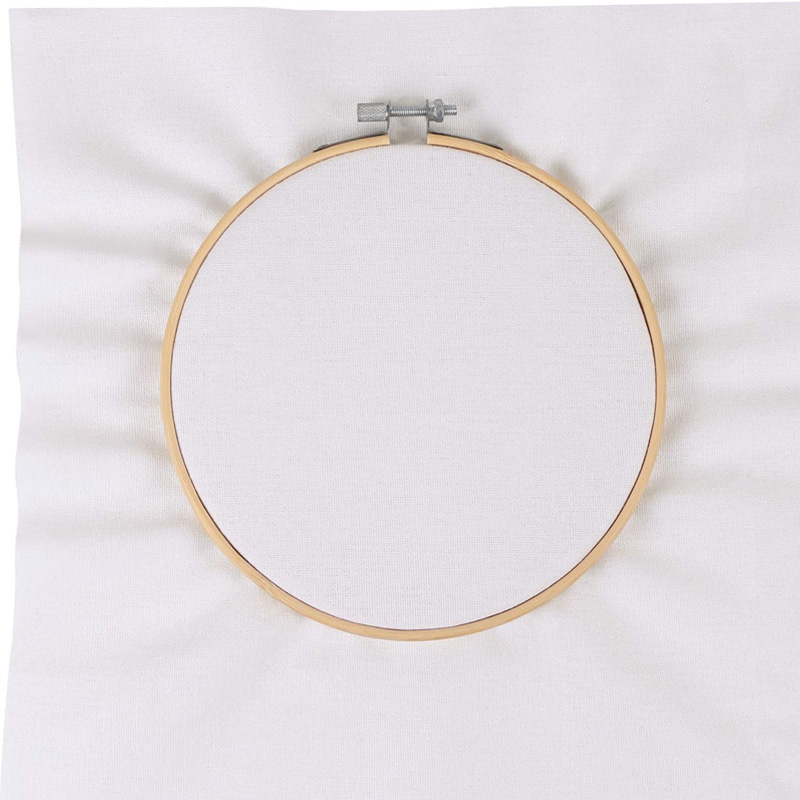 4 Parça Keten Kumaş, DIY Dikiş - Embroidery X Stitch incelemesi ve fiyatı