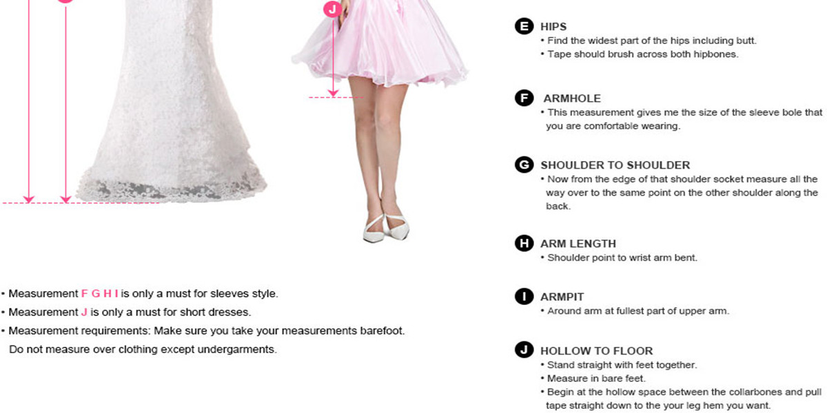 Siyah Beyaz Gotik İşlemeli Gel - Embroidery White Dress incelemesi ve fiyatı