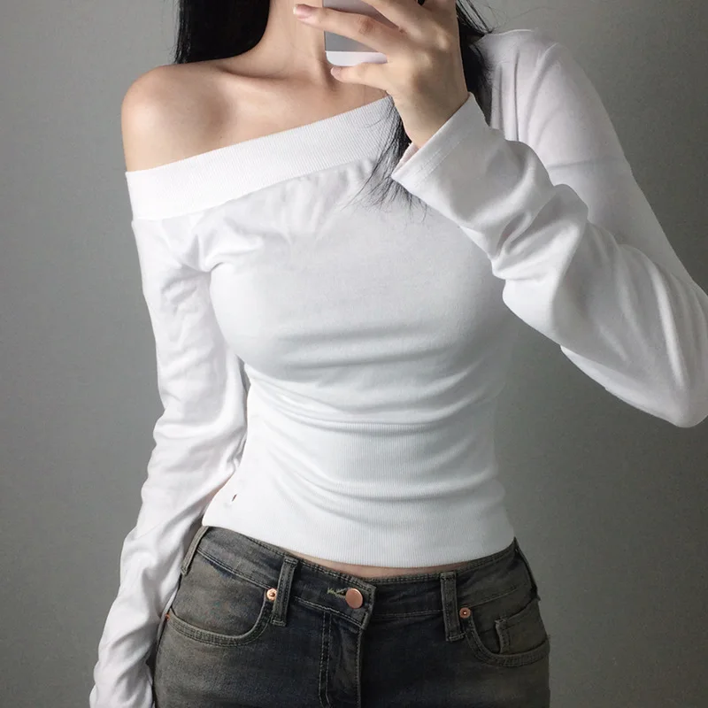 Y2K Vintage Pileli Düğmeli Kad - Embroidery Shirt incelemesi ve fiyatı
