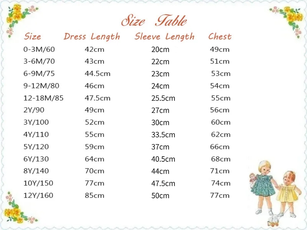 0-12Y Sonbahar Bebek Kız Çiçek - Embroidery White Dress incelemesi ve fiyatı