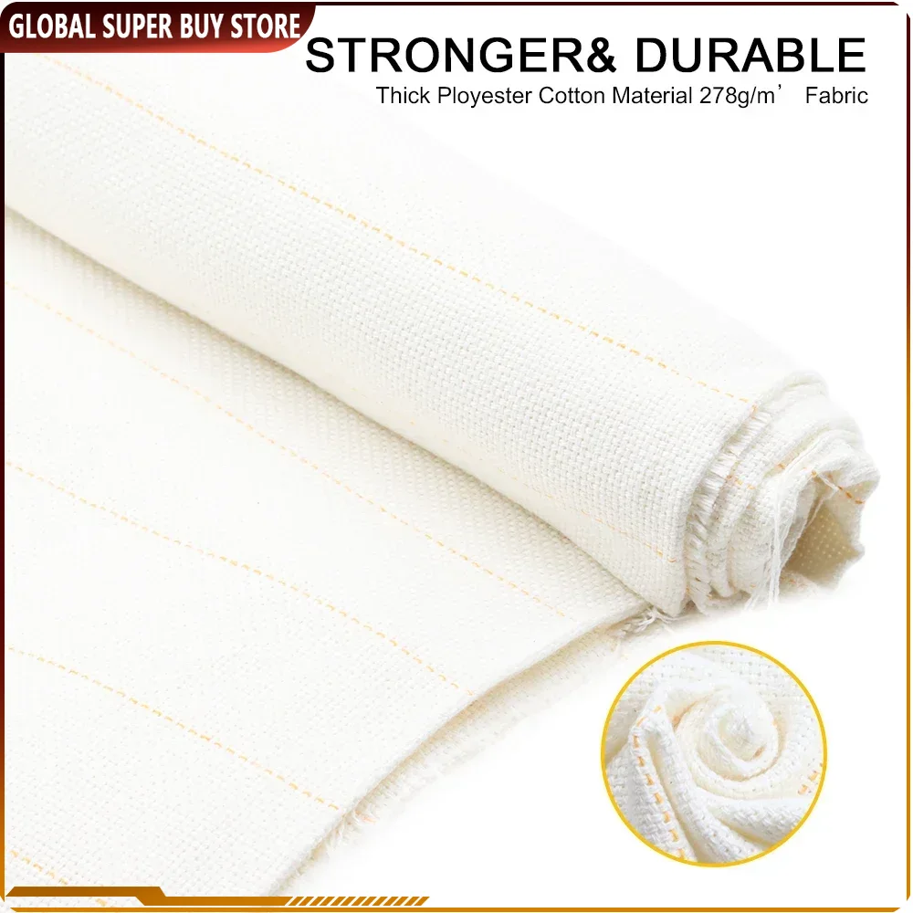 İşaretli Çizgiler ile Halı Taf - Punch Needle Handle incelemesi ve fiyatı