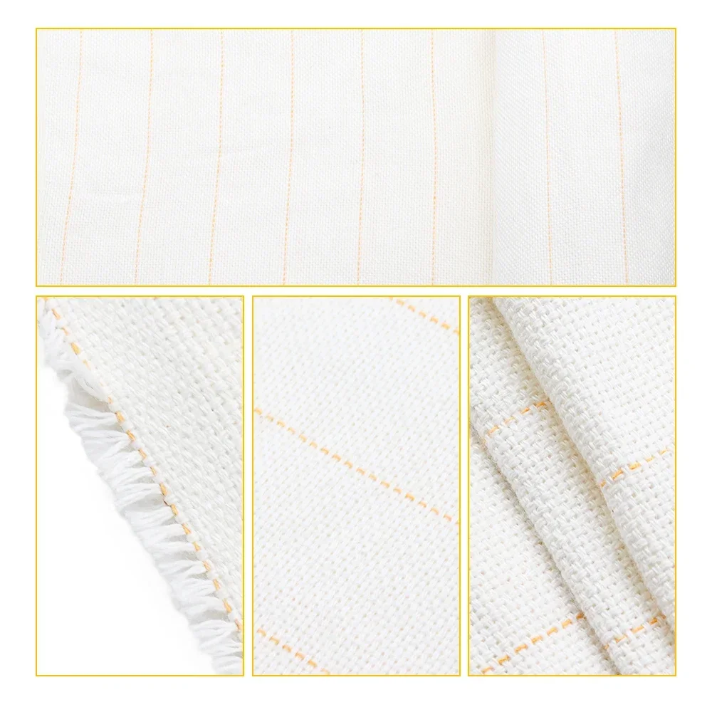 İşaretli Çizgiler ile Halı Taf - Punch Needle Handle incelemesi ve fiyatı
