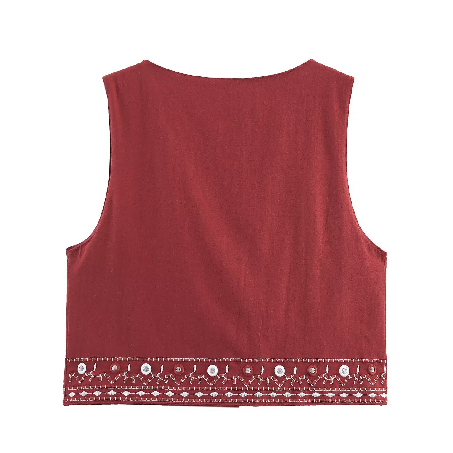 Avrupa ve Amerikan tarzı 2026  - Embroidery Effect incelemesi ve fiyatı
