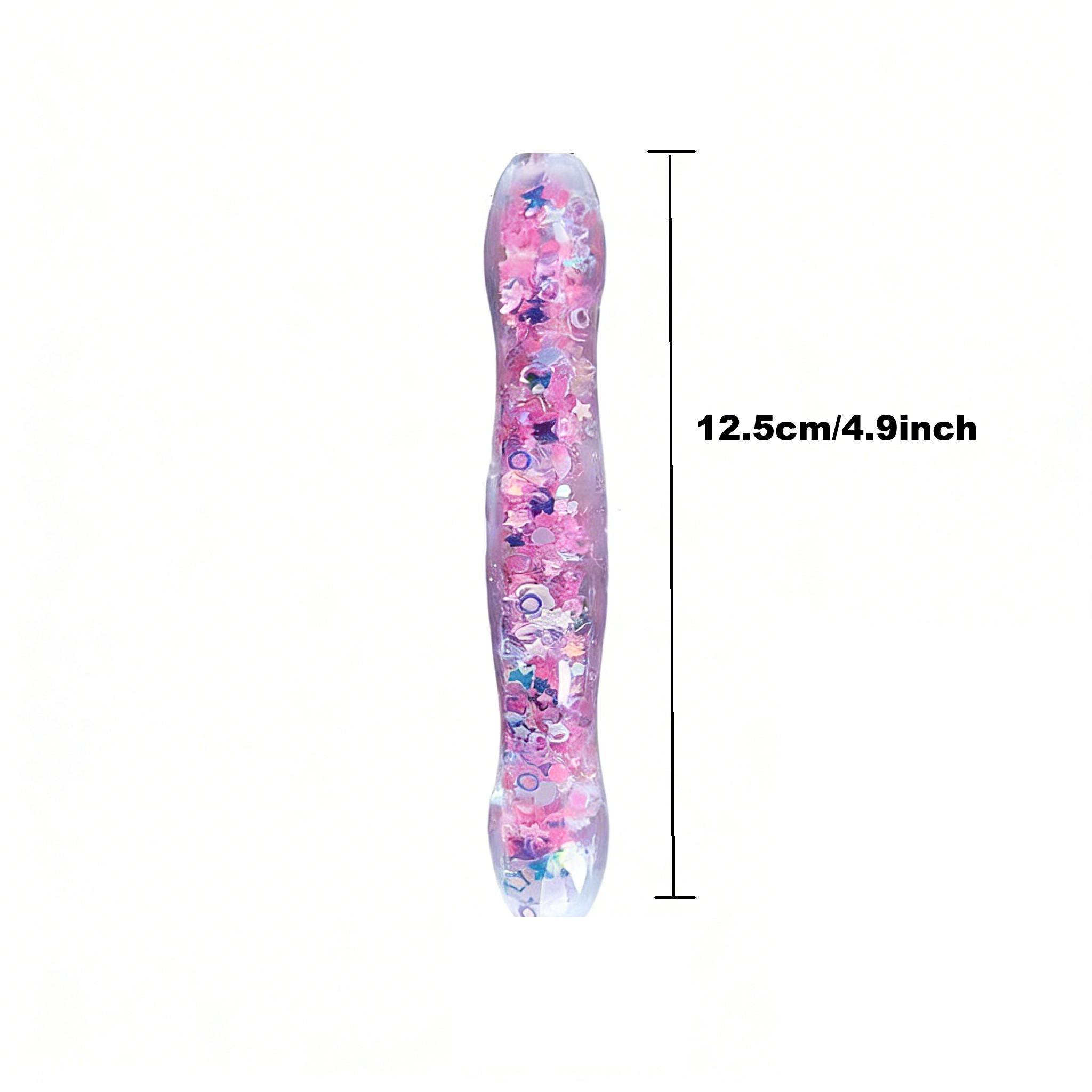 Karanlıkta Parlayan Noktalama  - Embroidery Needle Pen incelemesi ve fiyatı