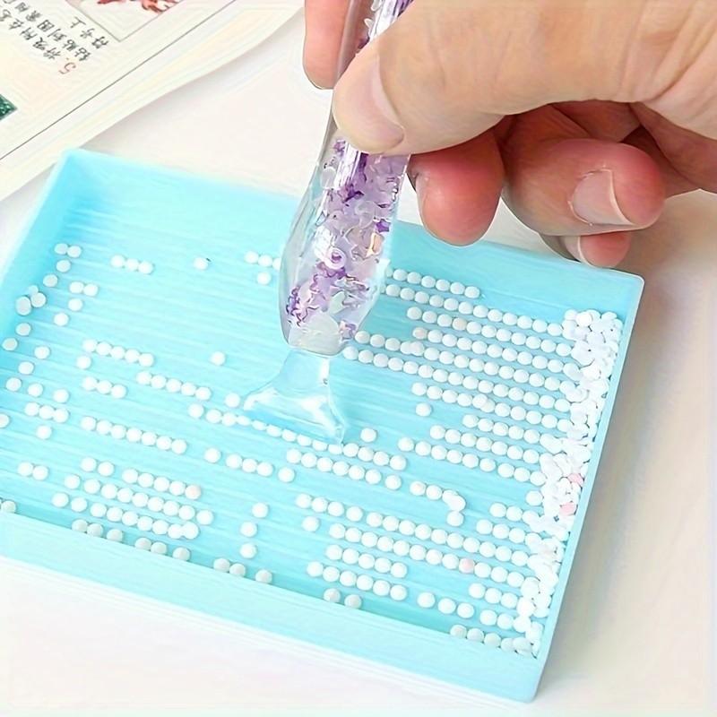 Karanlıkta Parlayan Noktalama  - Embroidery Needle Pen incelemesi ve fiyatı